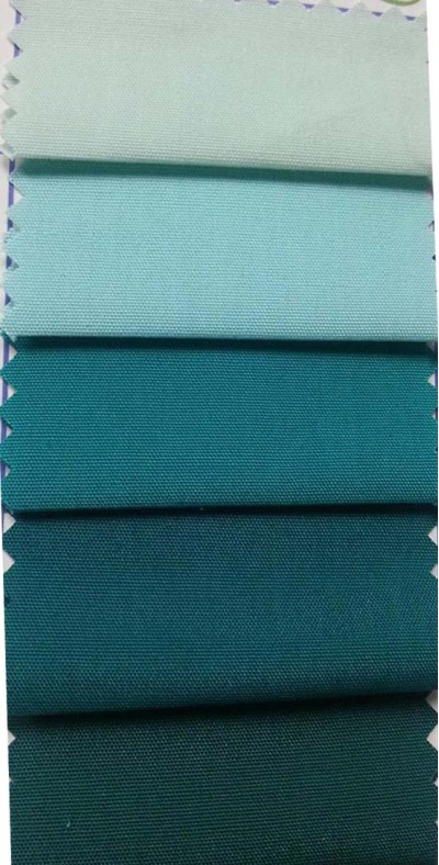 BJ- FUHA 美國白T/C23*23*104*61 耐漂白水 耐氯漂 制服 Anti bleaching bleaching resistant 細節-1